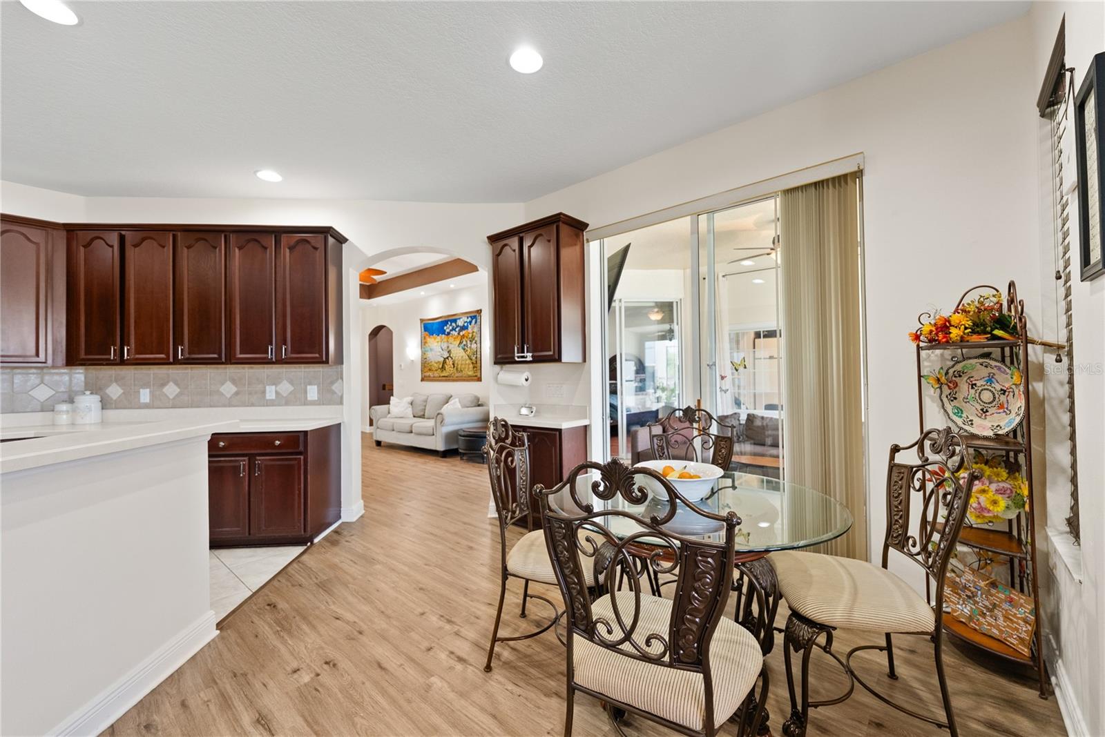 Image 10 of 40 For 14339 Southern Red Maple Drive