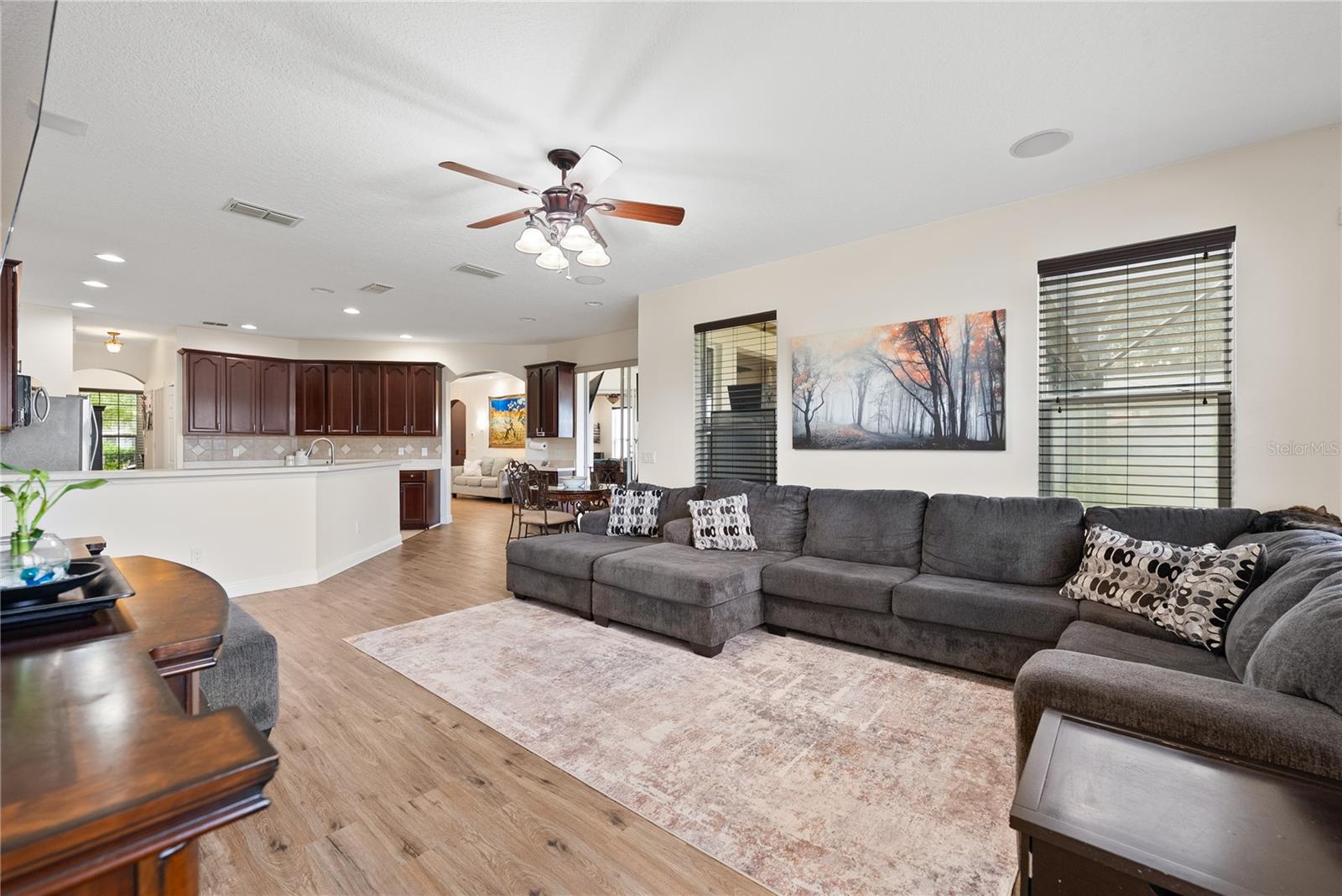 Image 12 of 40 For 14339 Southern Red Maple Drive