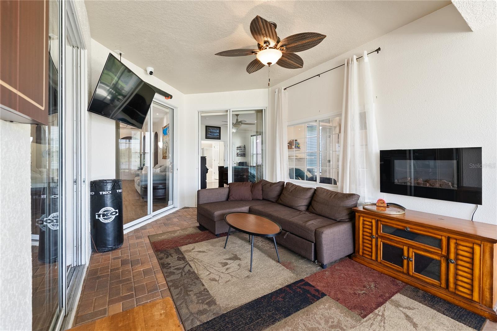 Image 13 of 40 For 14339 Southern Red Maple Drive