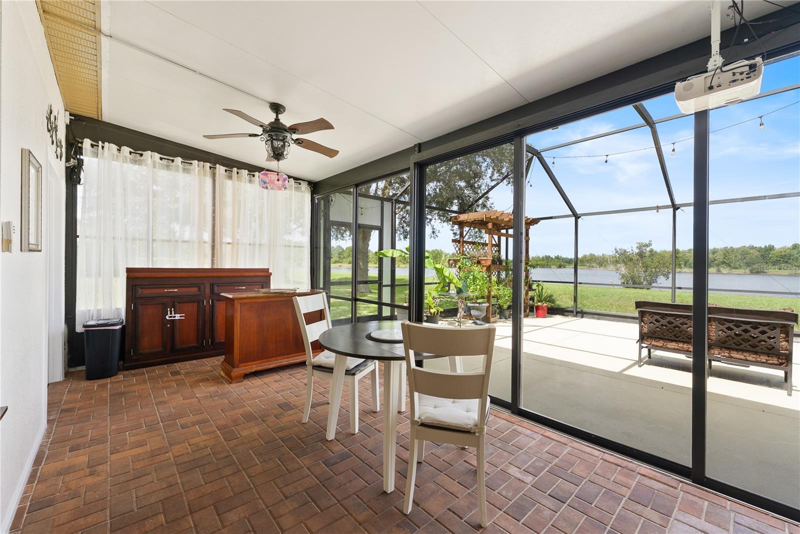 Image 14 of 40 For 14339 Southern Red Maple Drive