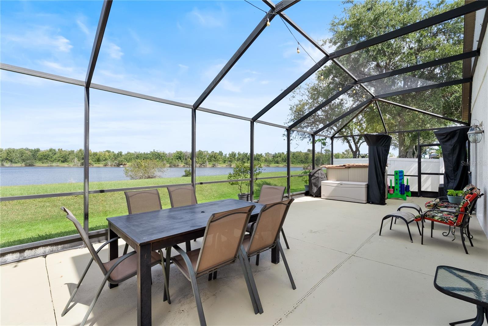 Image 15 of 40 For 14339 Southern Red Maple Drive
