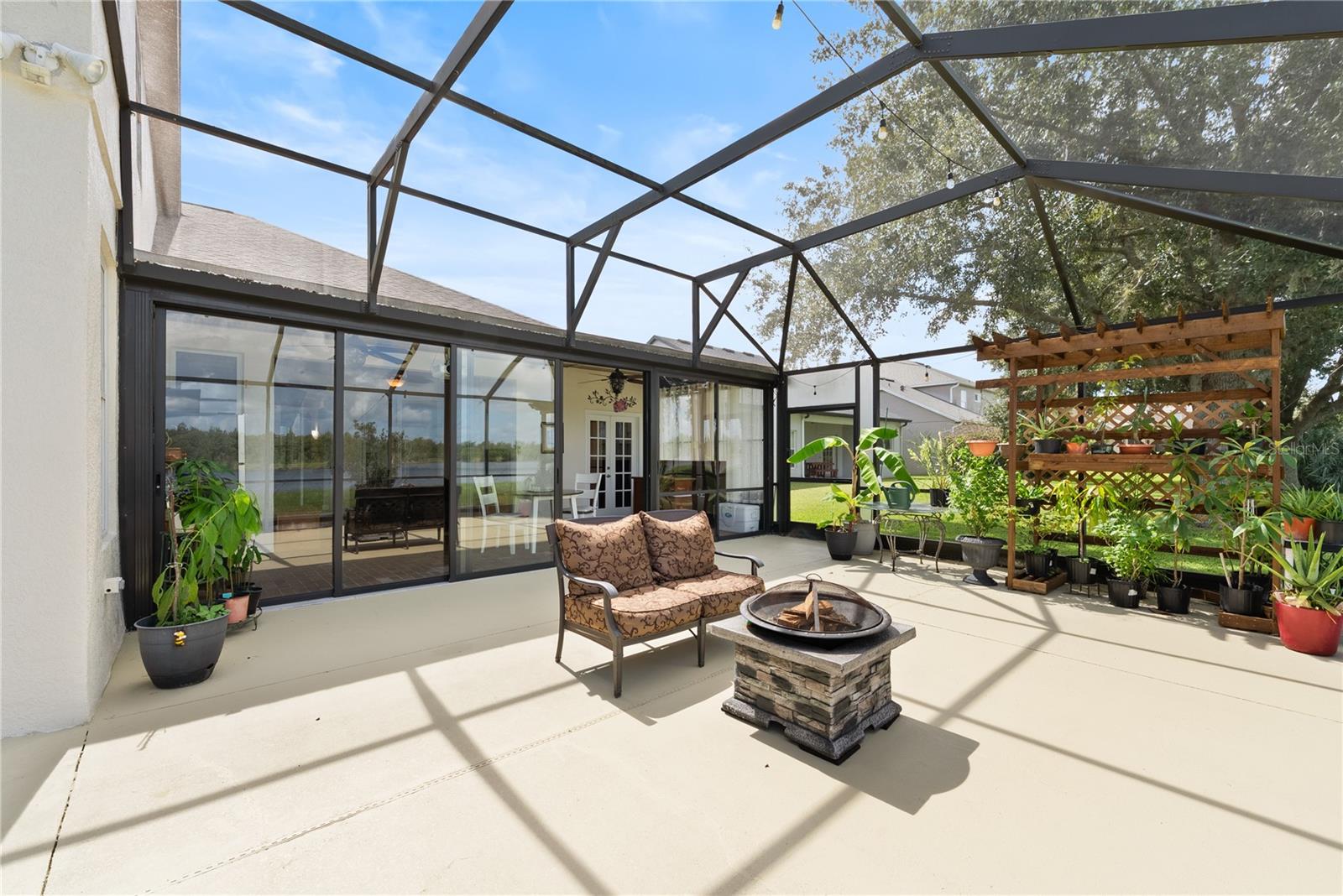 Image 16 of 40 For 14339 Southern Red Maple Drive