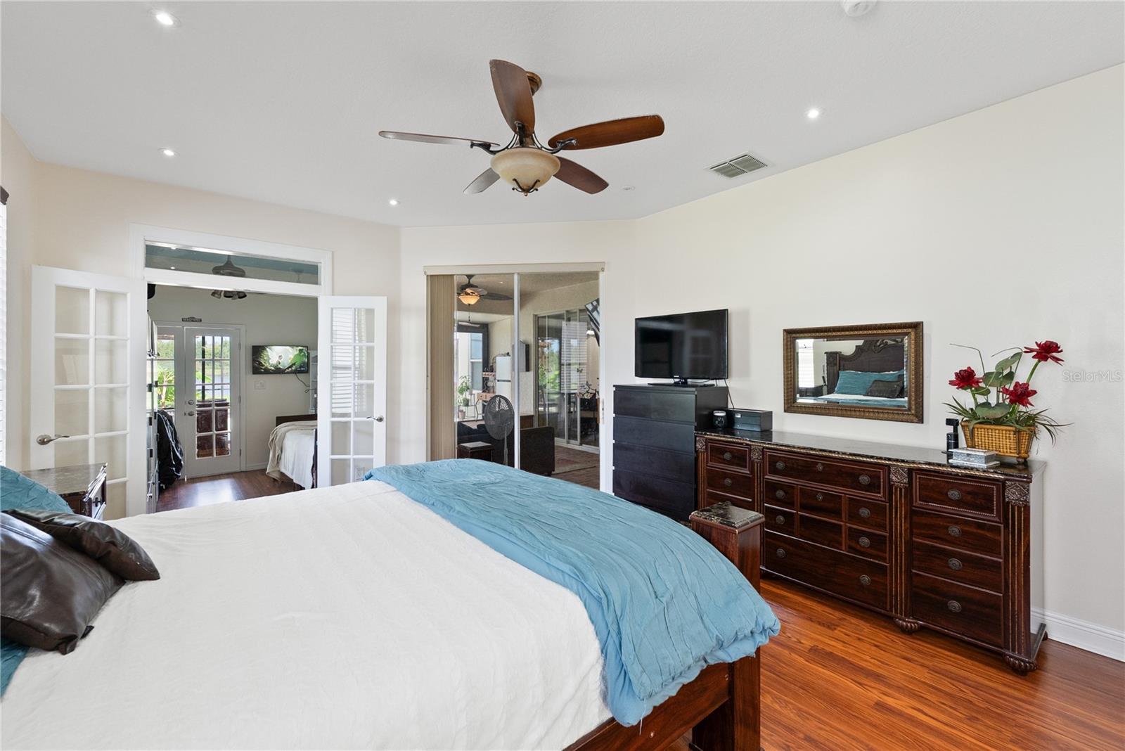 Image 19 of 40 For 14339 Southern Red Maple Drive