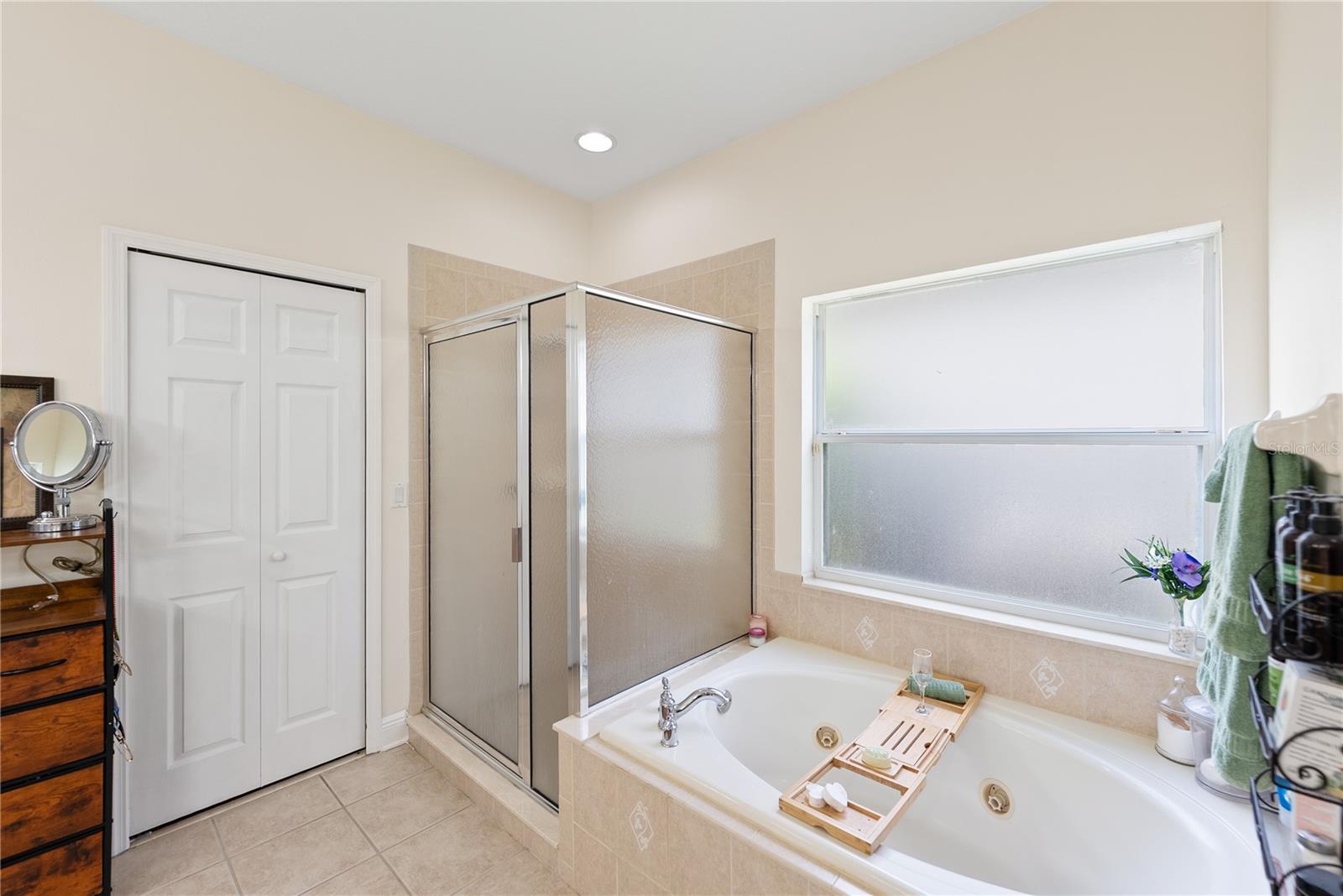 Image 22 of 40 For 14339 Southern Red Maple Drive