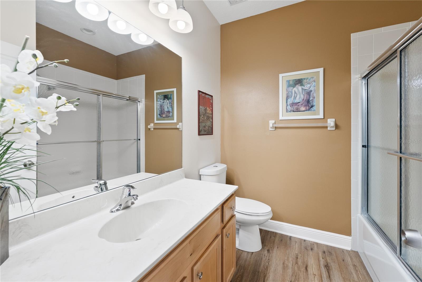 Image 23 of 40 For 14339 Southern Red Maple Drive