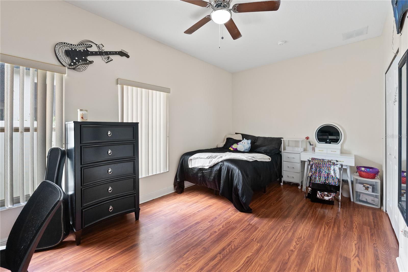 Image 24 of 40 For 14339 Southern Red Maple Drive