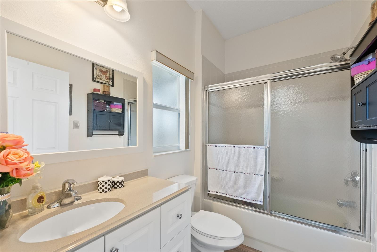 Image 25 of 40 For 14339 Southern Red Maple Drive