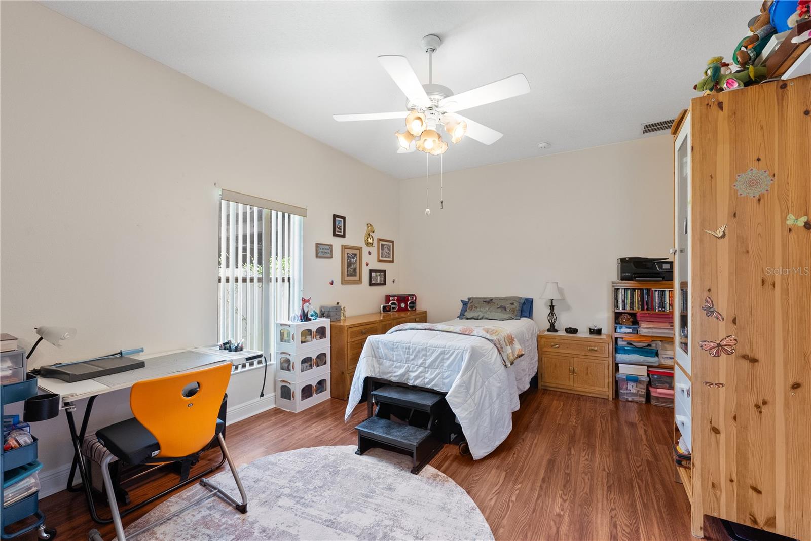 Image 26 of 40 For 14339 Southern Red Maple Drive