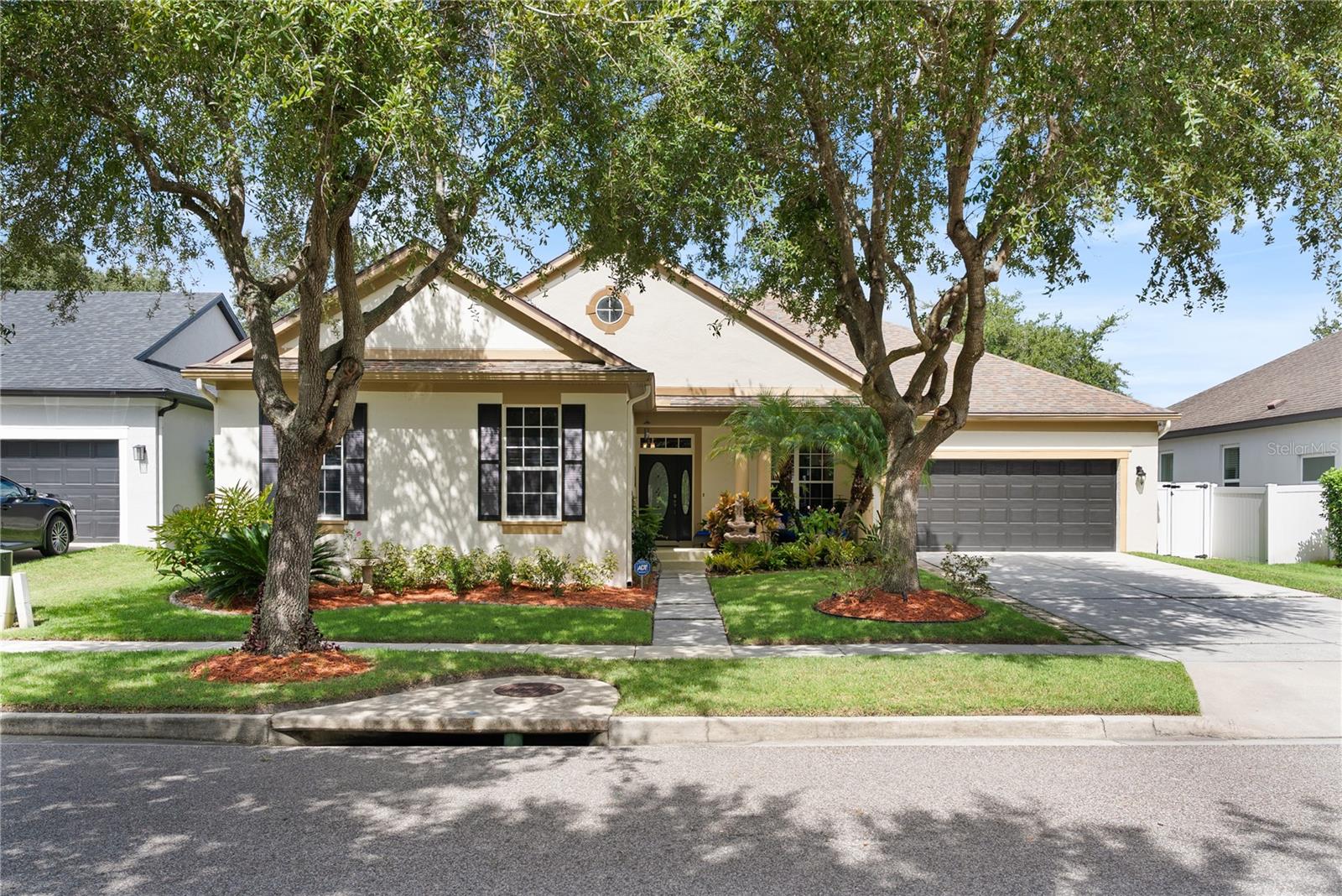 Image 3 of 40 For 14339 Southern Red Maple Drive