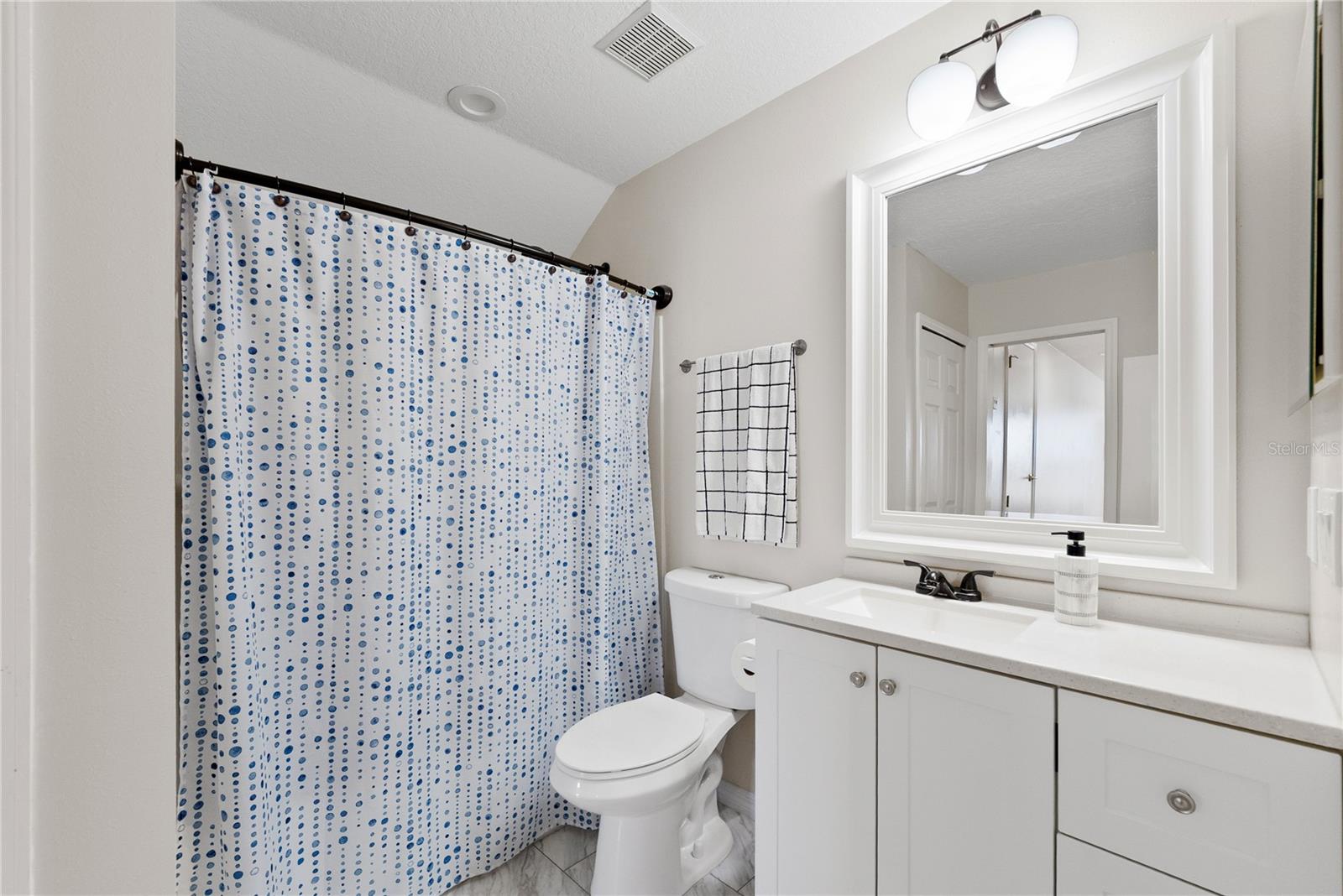 Image 30 of 40 For 14339 Southern Red Maple Drive