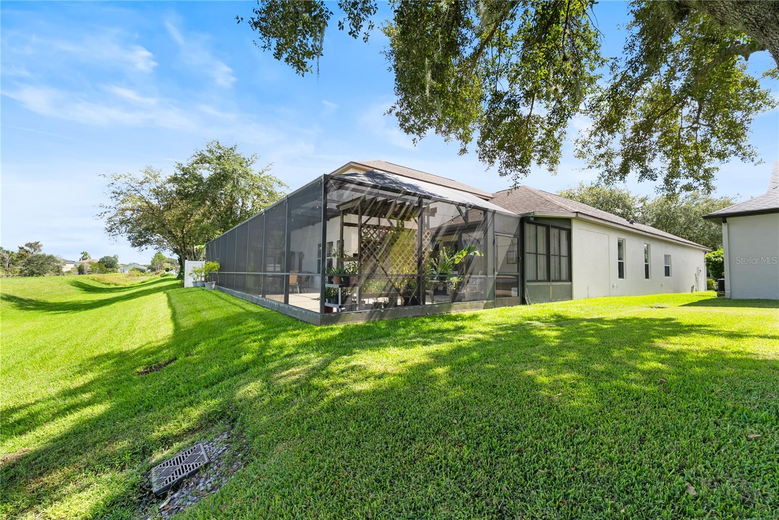 Image 31 of 40 For 14339 Southern Red Maple Drive