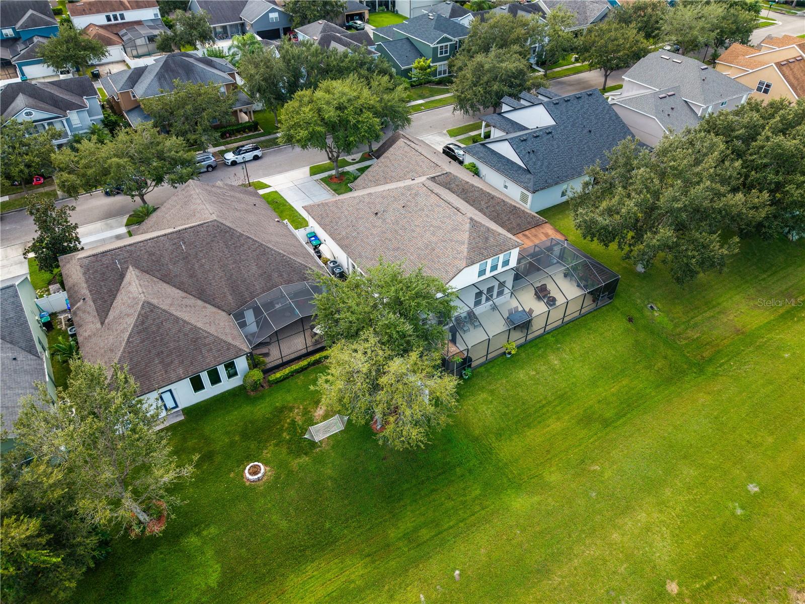 Image 33 of 40 For 14339 Southern Red Maple Drive