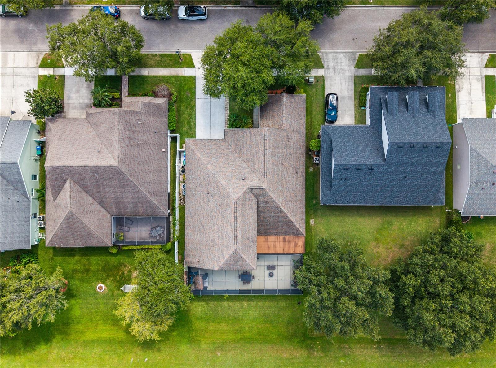 Image 34 of 40 For 14339 Southern Red Maple Drive