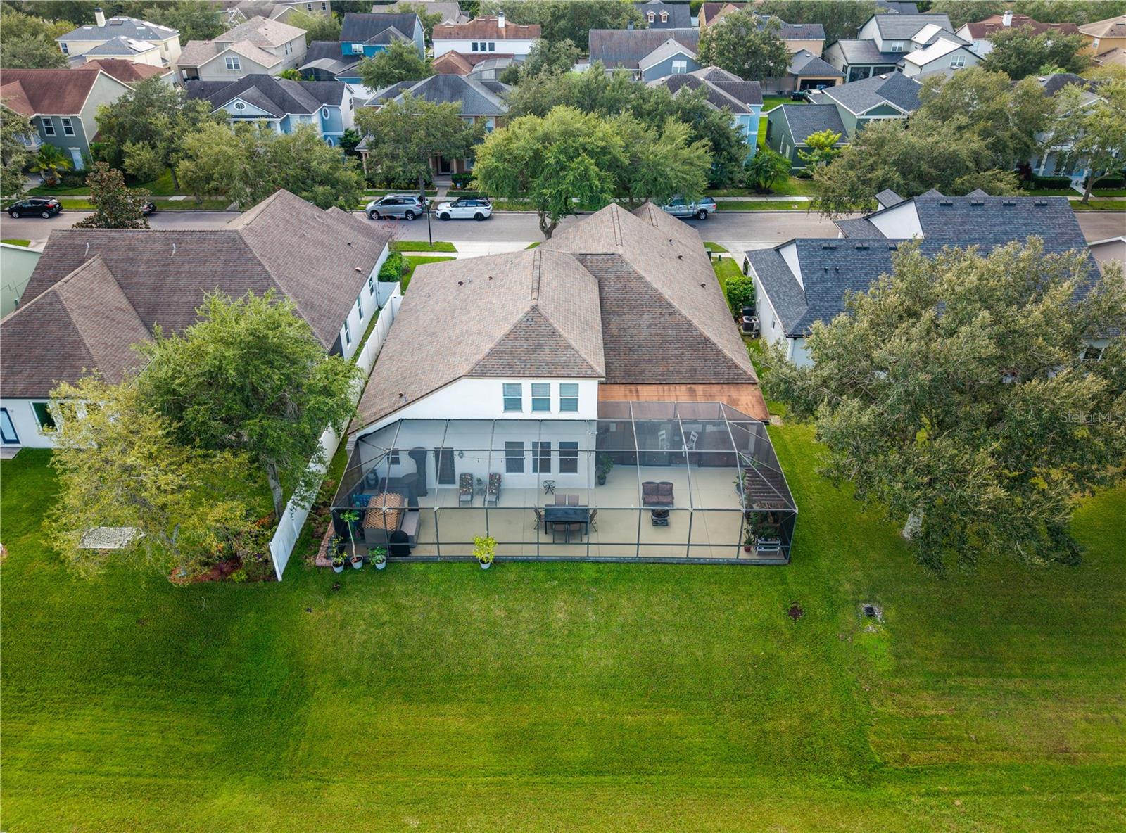 Image 4 of 40 For 14339 Southern Red Maple Drive