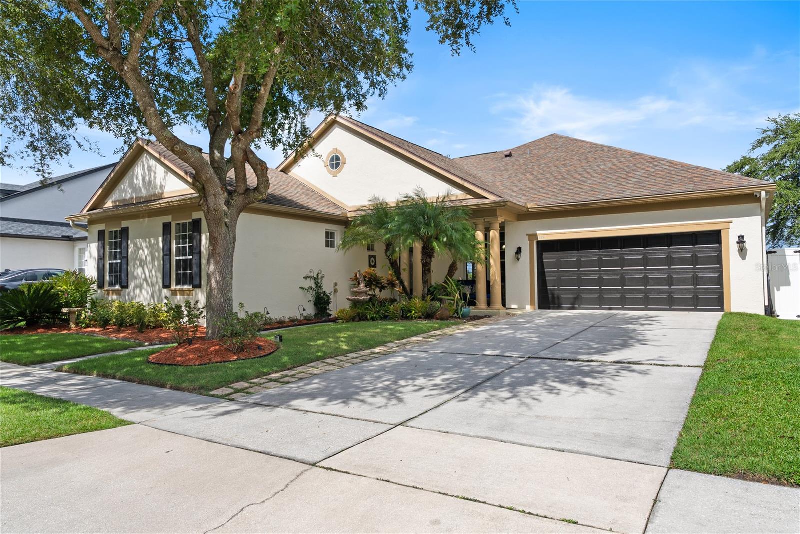 Image 5 of 40 For 14339 Southern Red Maple Drive