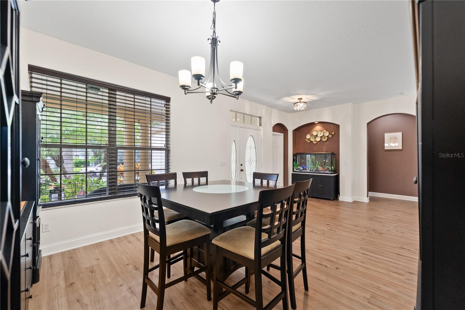 Image 6 of 40 For 14339 Southern Red Maple Drive