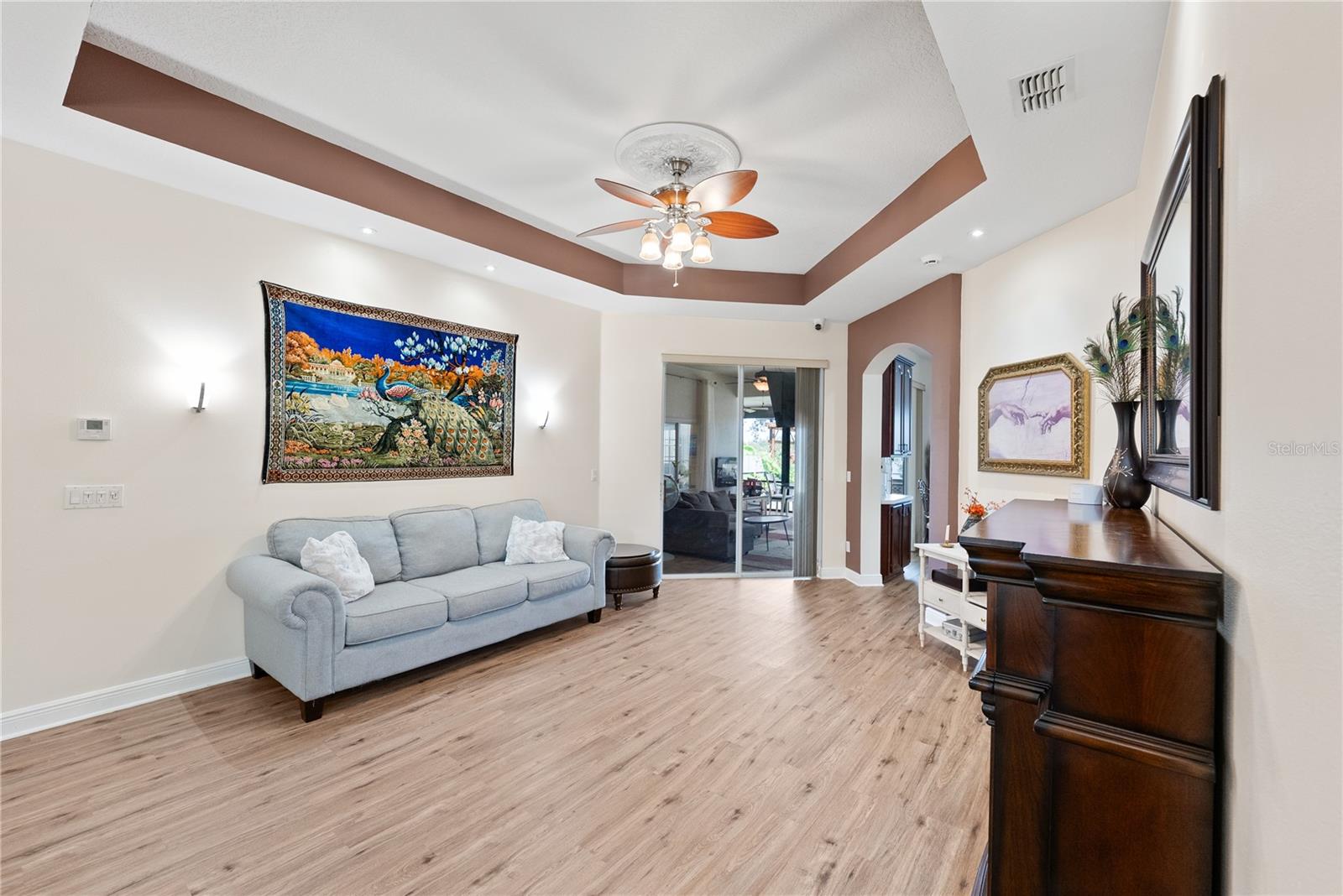 Image 7 of 40 For 14339 Southern Red Maple Drive