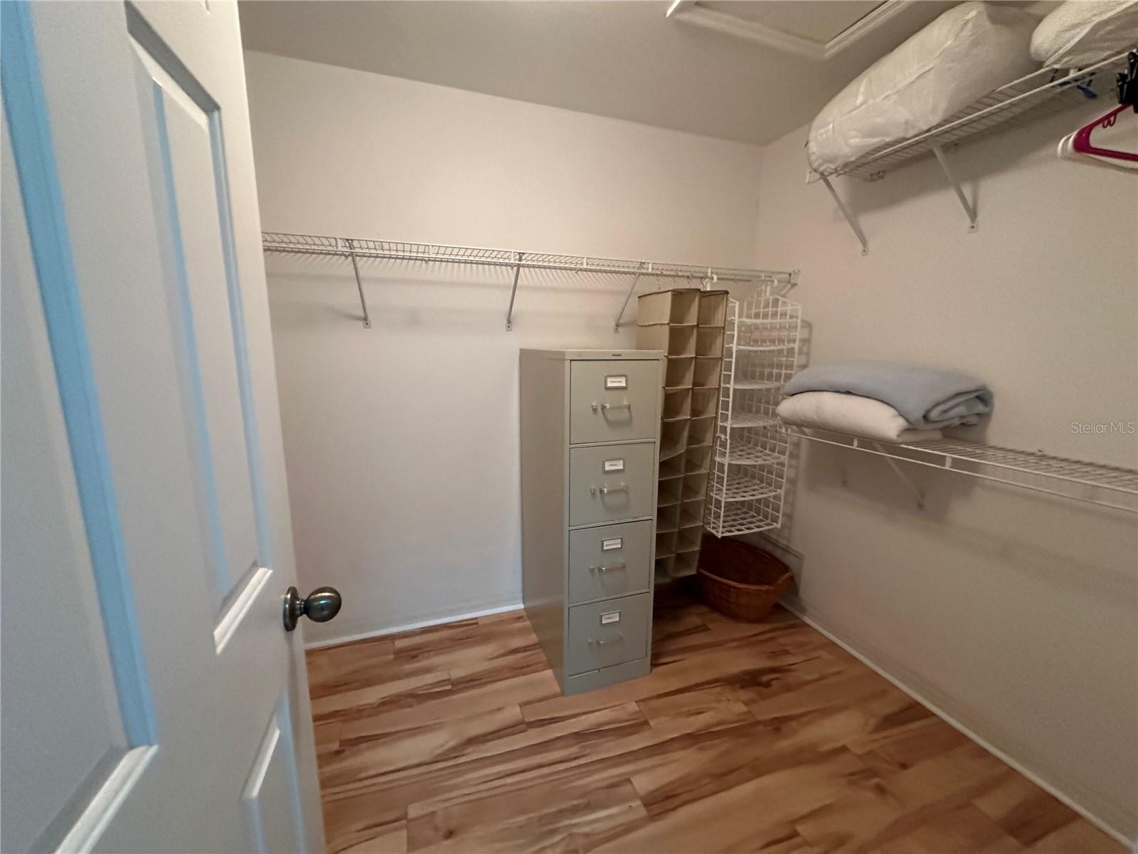 Image 10 of 19 For 5503 Zinnia Street