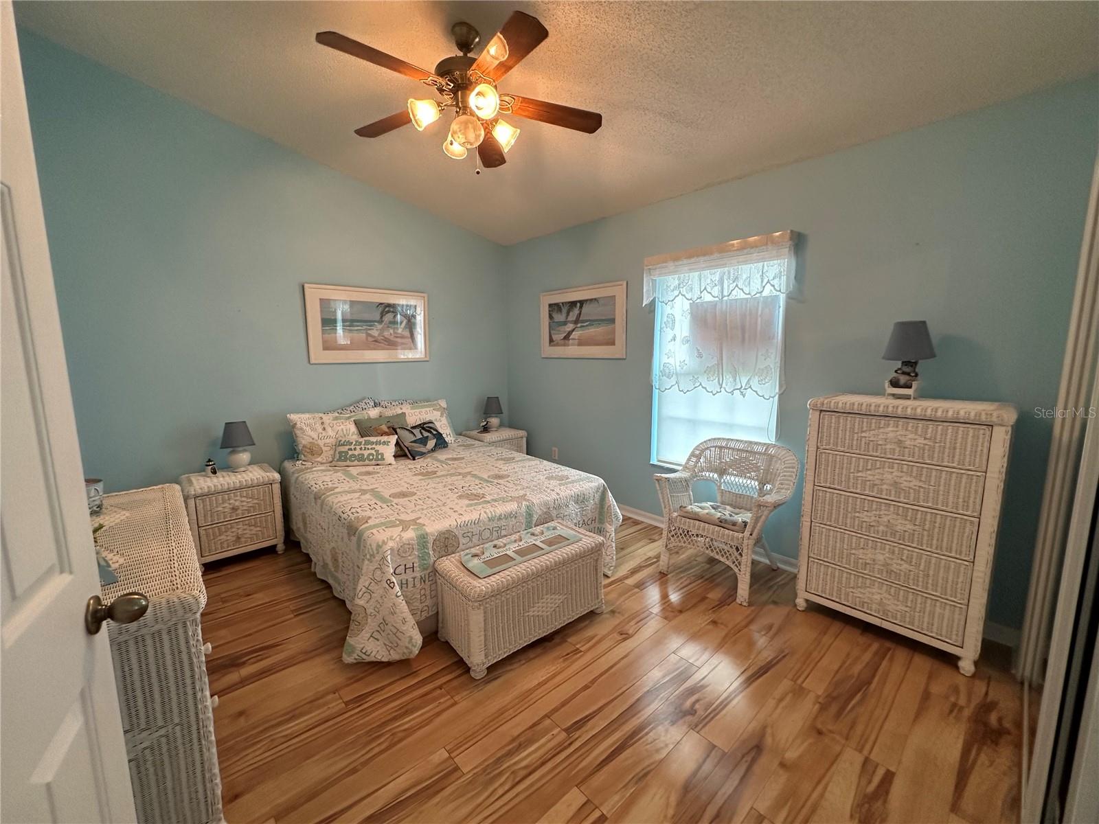 Image 12 of 19 For 5503 Zinnia Street