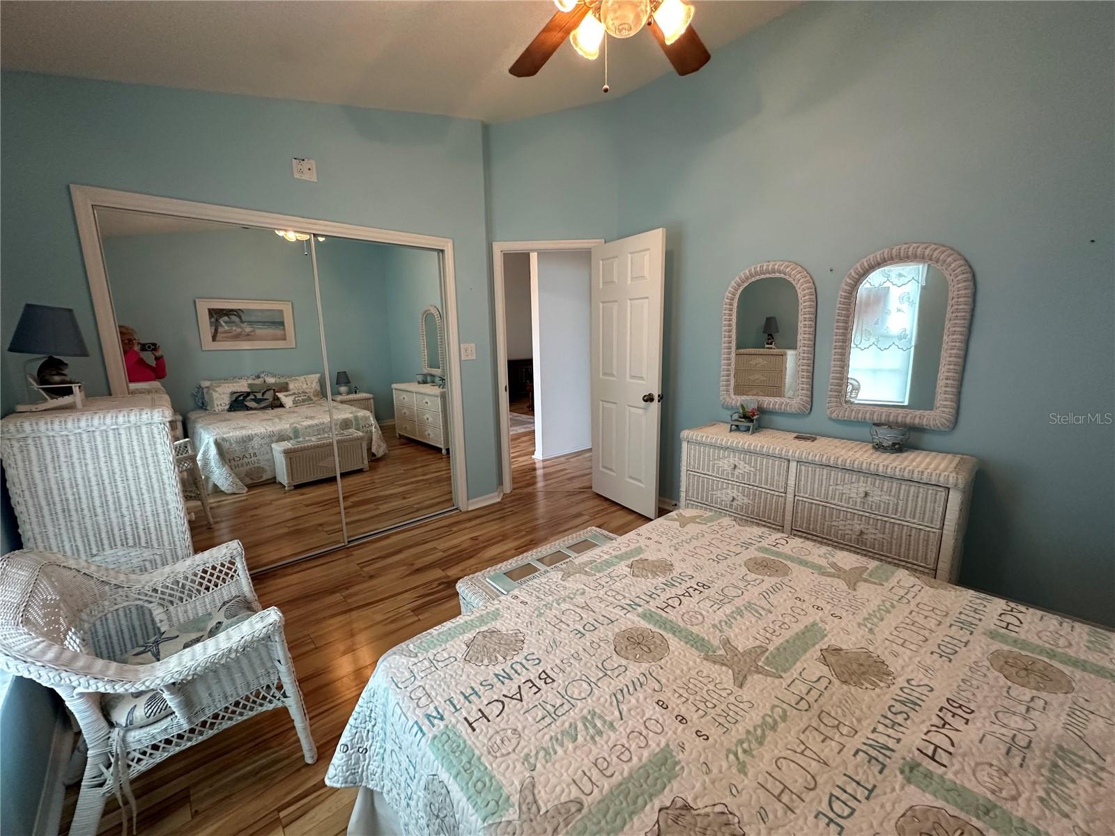 Image 13 of 19 For 5503 Zinnia Street