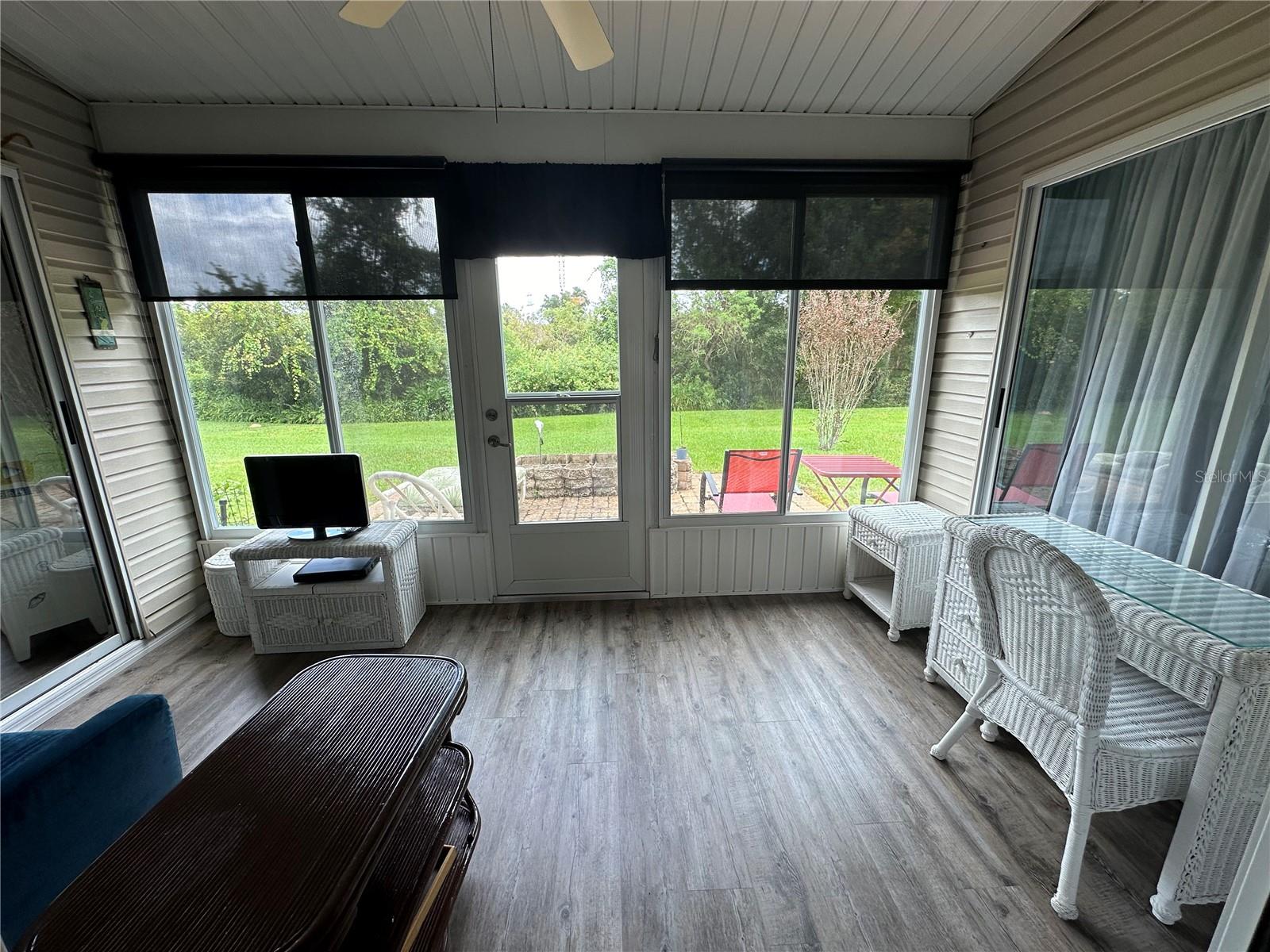 Image 16 of 19 For 5503 Zinnia Street