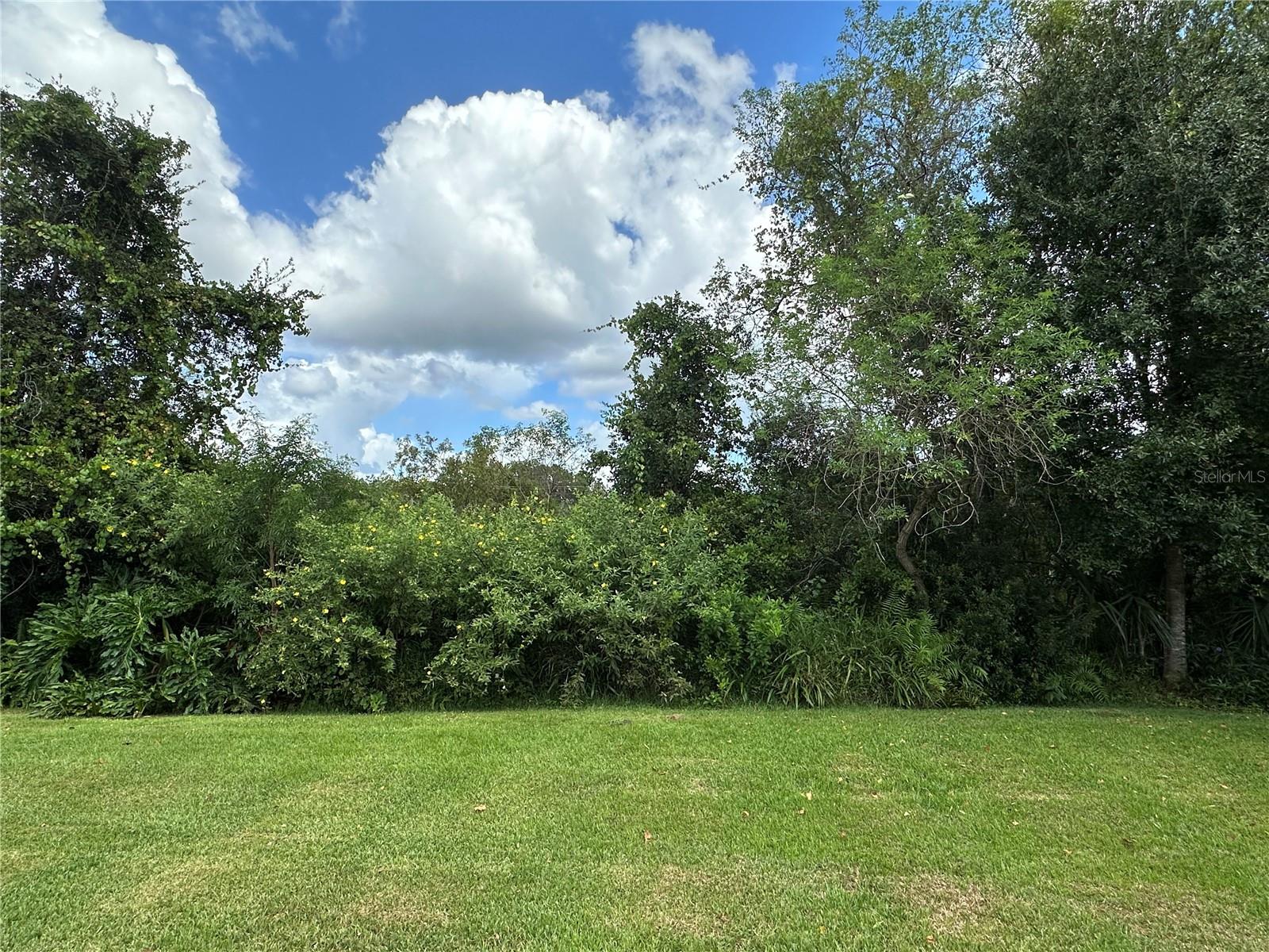 Image 17 of 19 For 5503 Zinnia Street