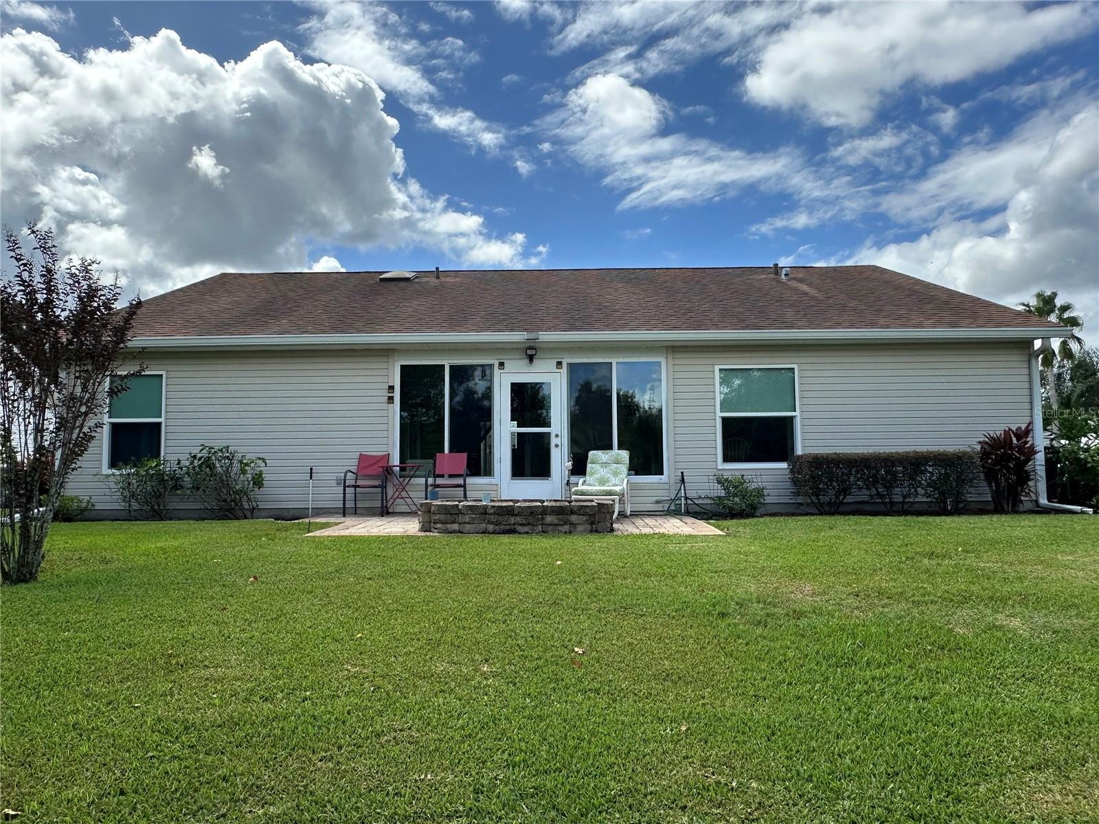 Image 18 of 19 For 5503 Zinnia Street