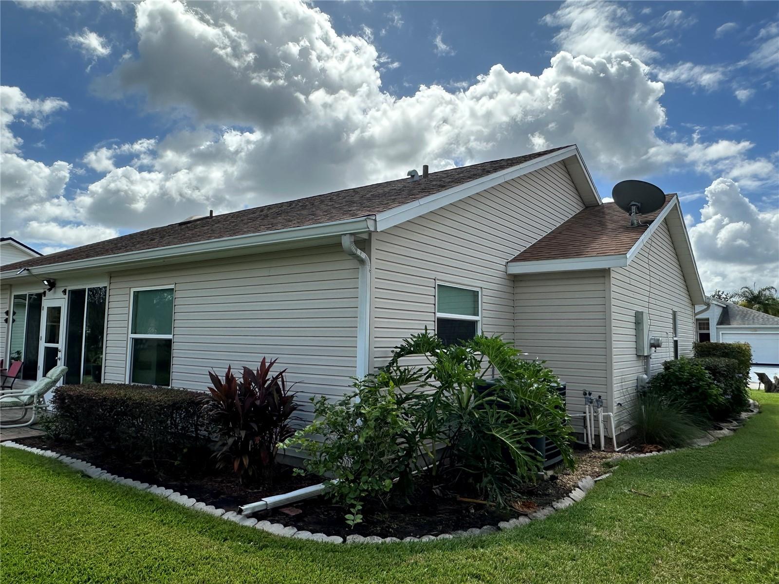 Image 19 of 19 For 5503 Zinnia Street