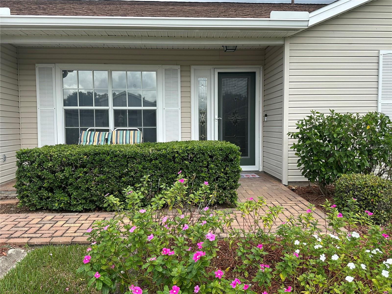 Image 2 of 19 For 5503 Zinnia Street