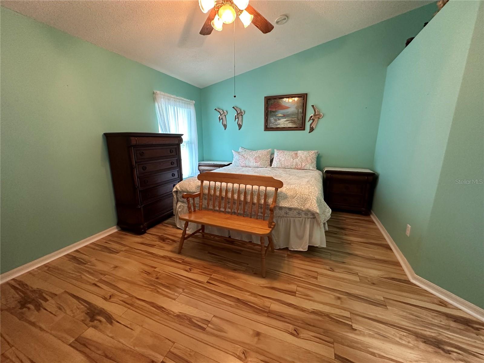 Image 8 of 19 For 5503 Zinnia Street