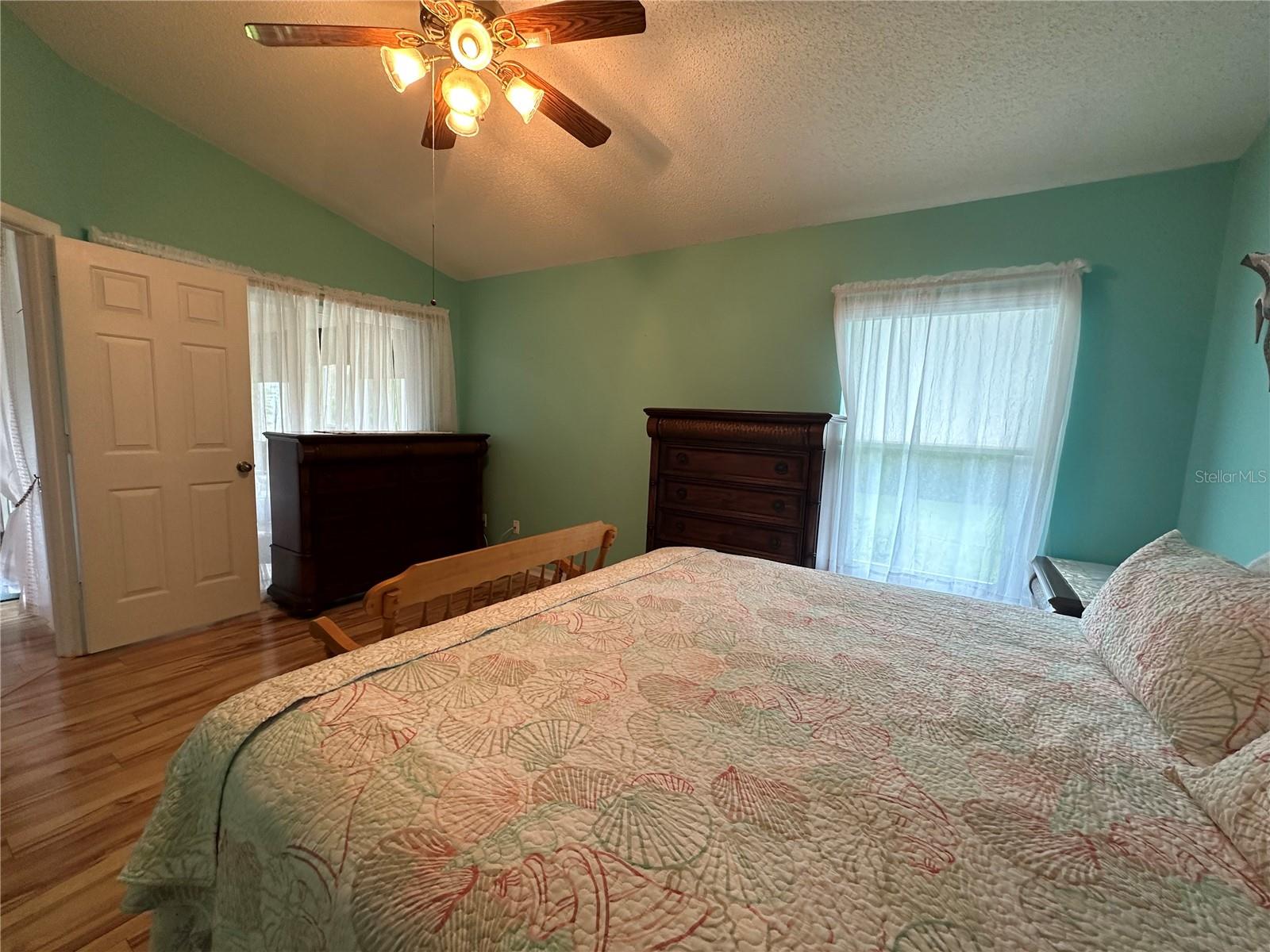 Image 9 of 19 For 5503 Zinnia Street