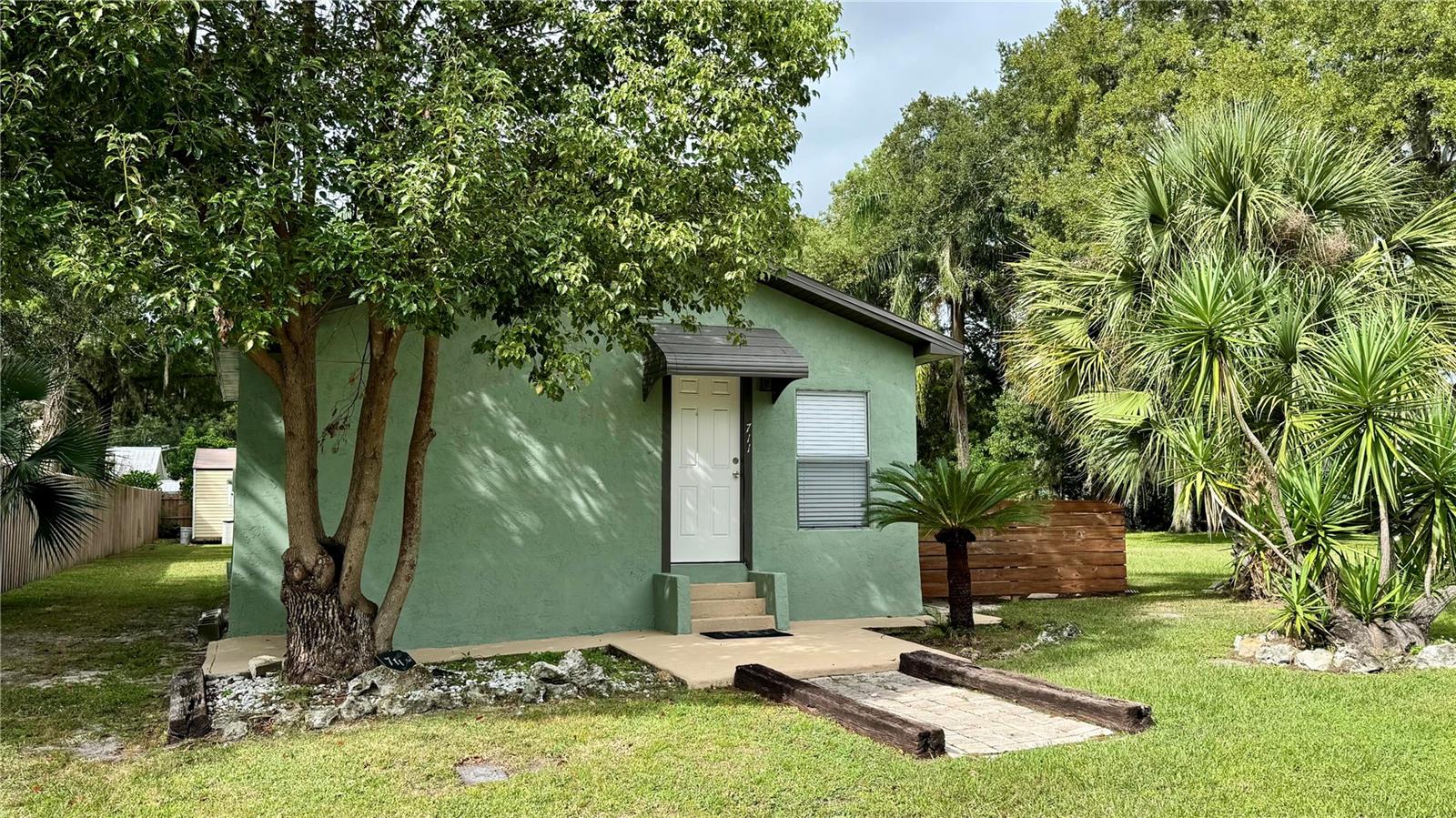 Details for 711 Marietta Street, LEESBURG, FL 34748