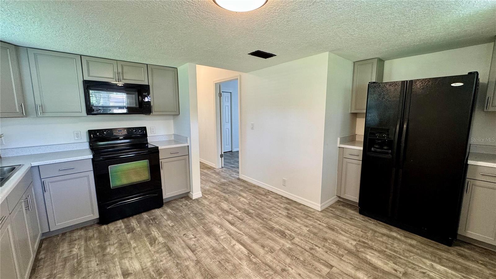 Image 10 of 20 For 711 Marietta Street