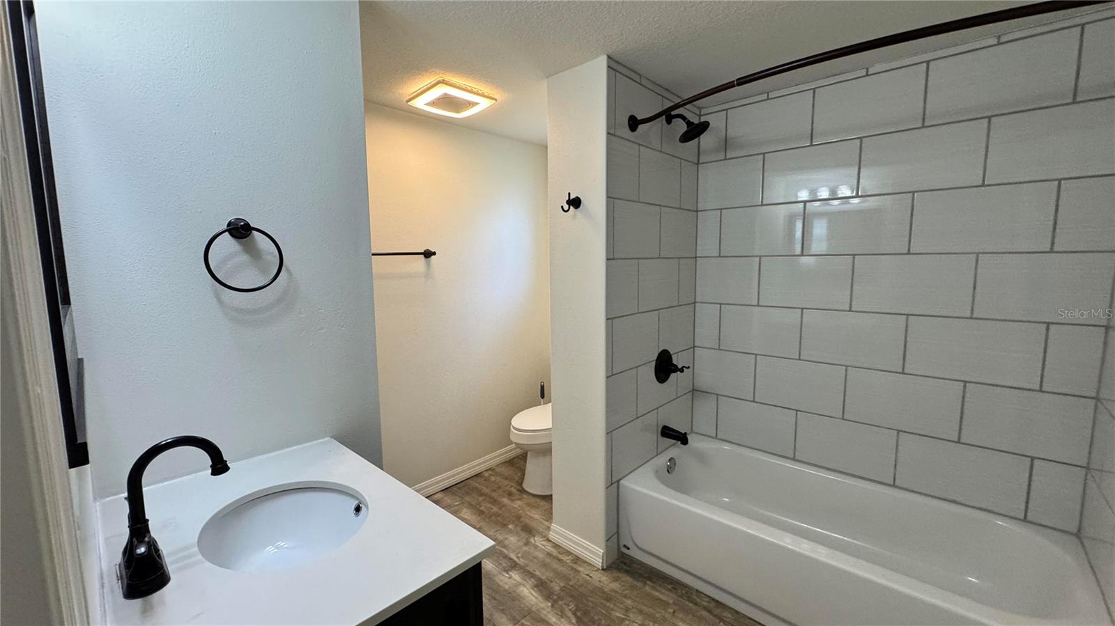 Image 18 of 20 For 711 Marietta Street
