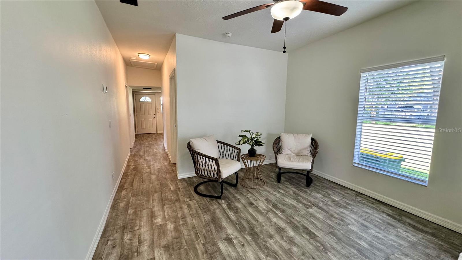 Image 5 of 20 For 711 Marietta Street