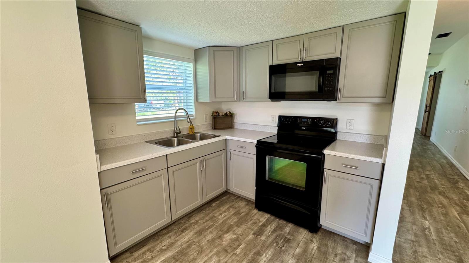 Image 7 of 20 For 711 Marietta Street