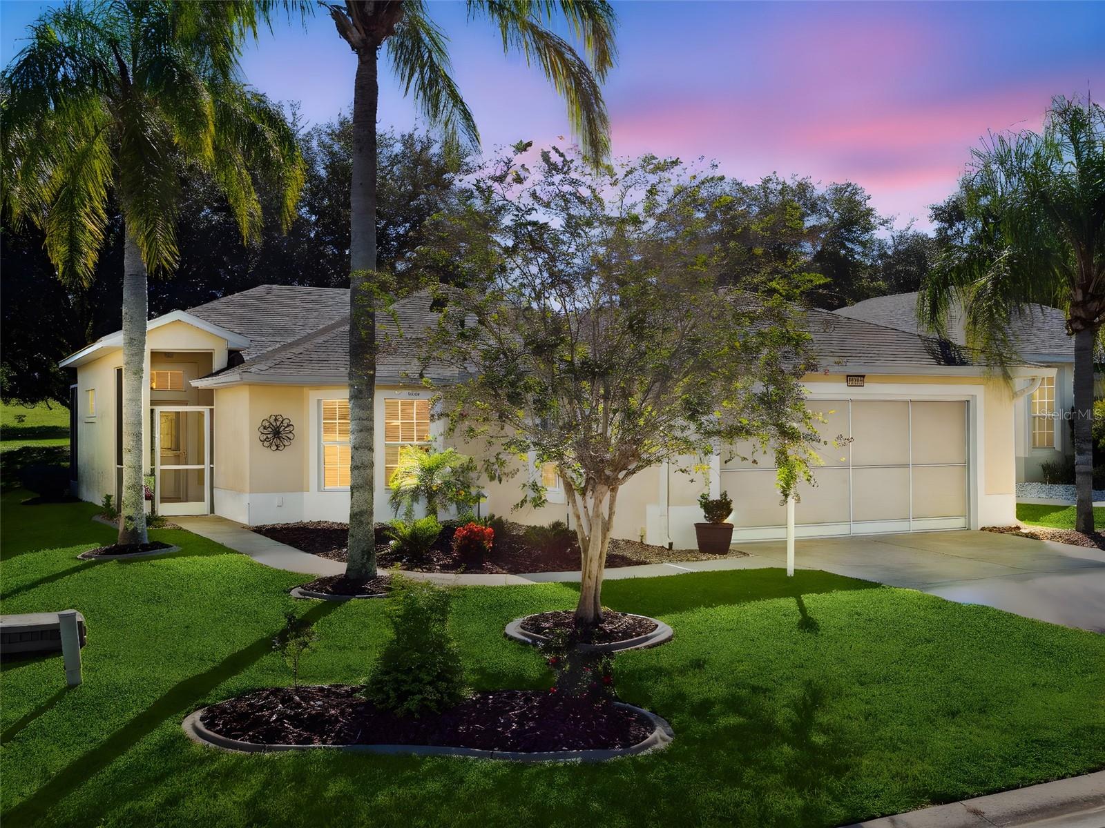 Details for 20700 Queen Alexandra Drive, LEESBURG, FL 34748