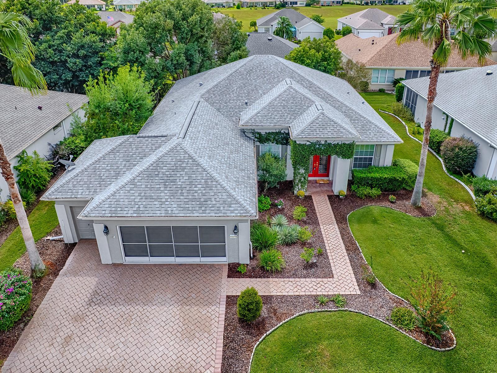 Details for 11759 91st Circle, SUMMERFIELD, FL 34491