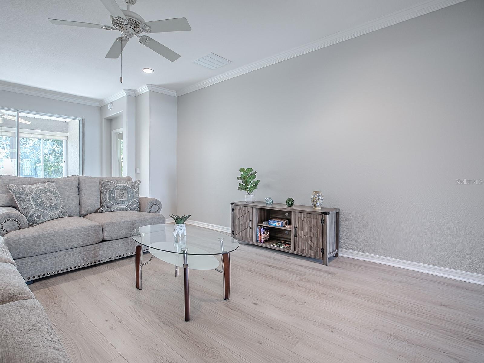 Image 10 of 59 For 11759 91st Circle