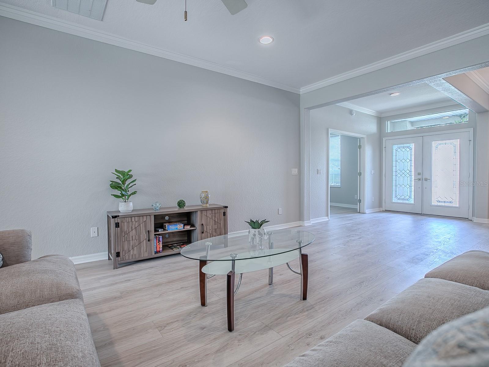 Image 12 of 59 For 11759 91st Circle