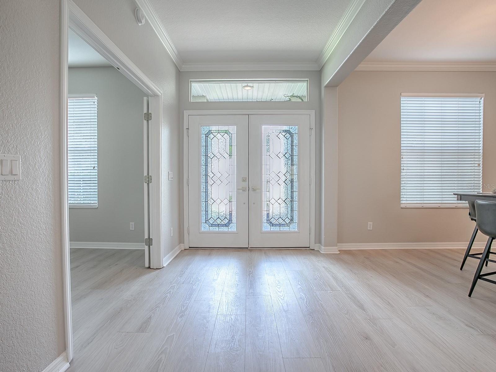 Image 2 of 59 For 11759 91st Circle