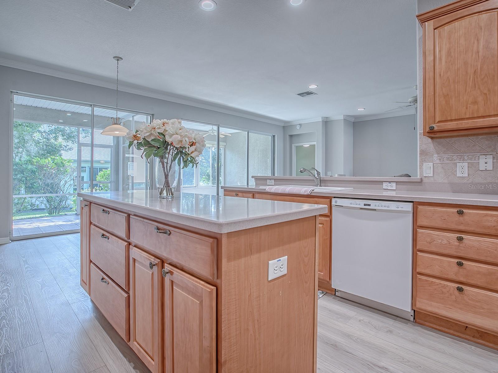 Image 20 of 59 For 11759 91st Circle