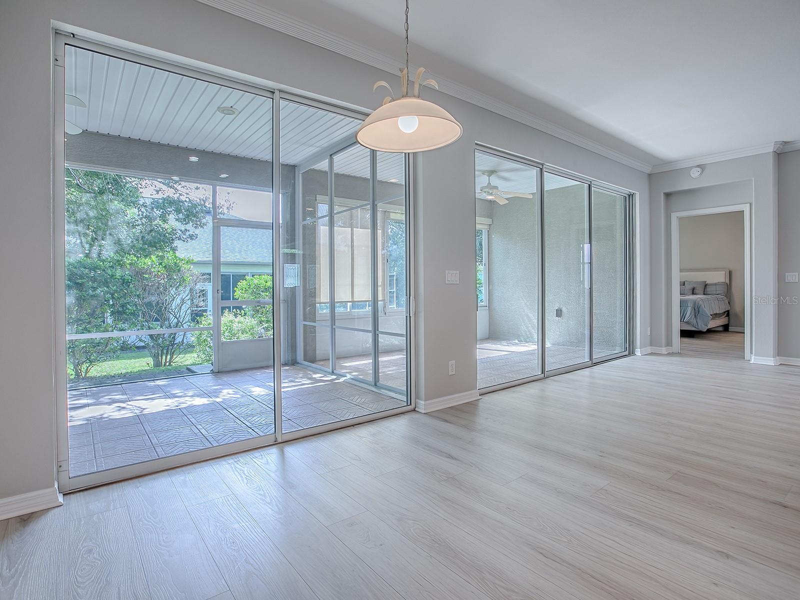 Image 22 of 59 For 11759 91st Circle