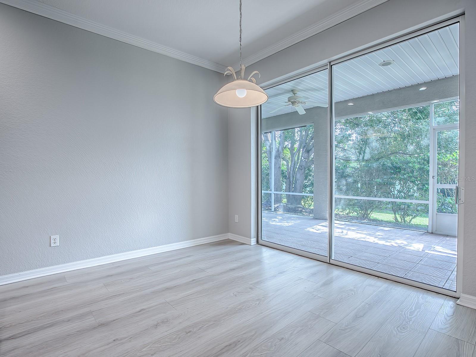 Image 23 of 59 For 11759 91st Circle