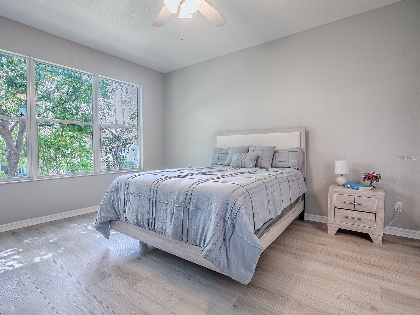 Image 24 of 59 For 11759 91st Circle