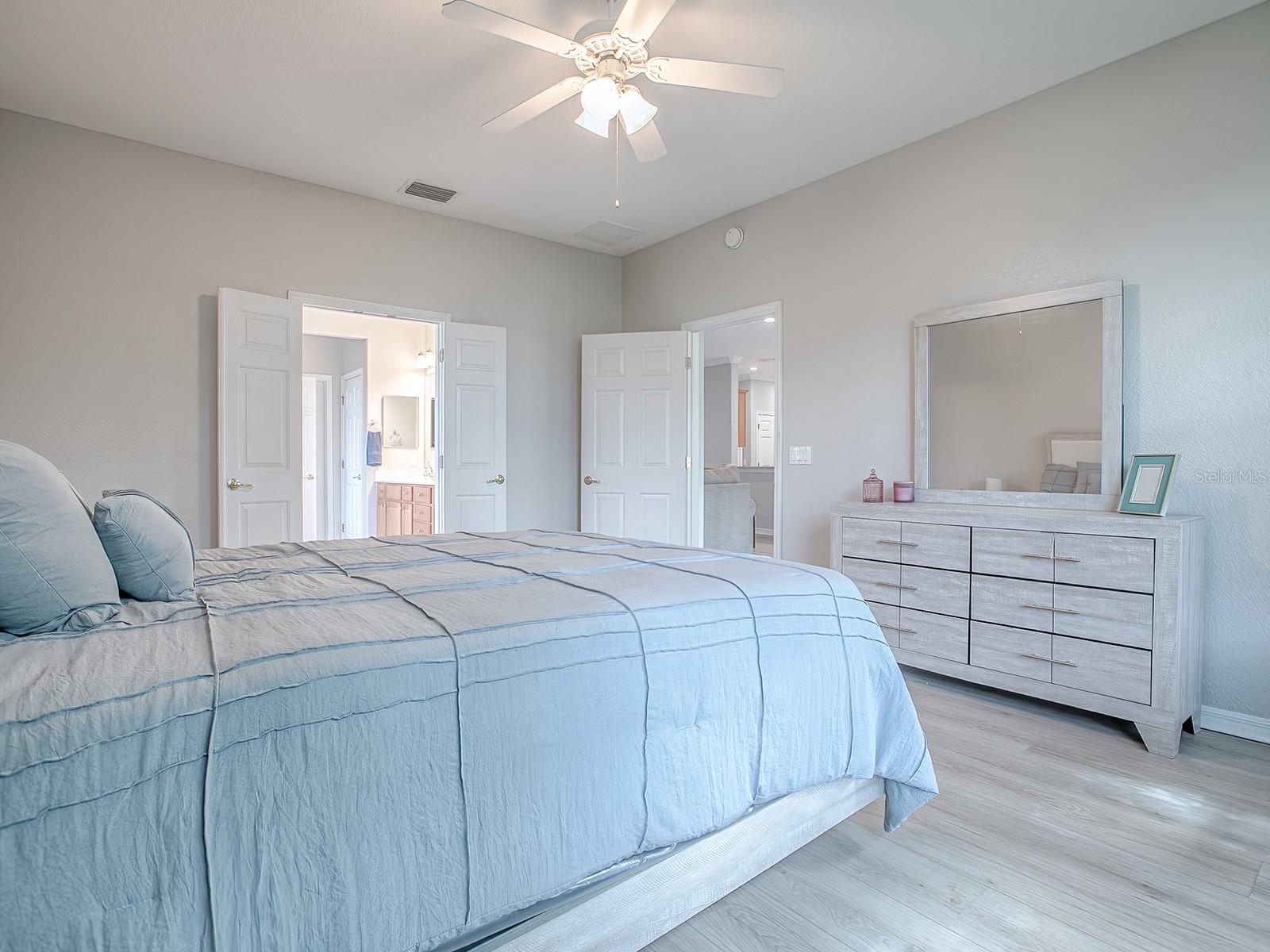 Image 26 of 59 For 11759 91st Circle