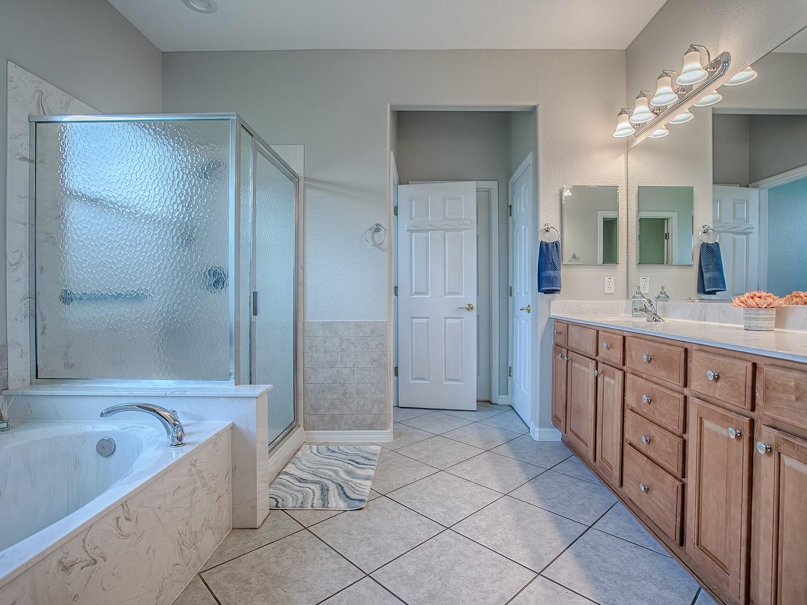 Image 28 of 59 For 11759 91st Circle