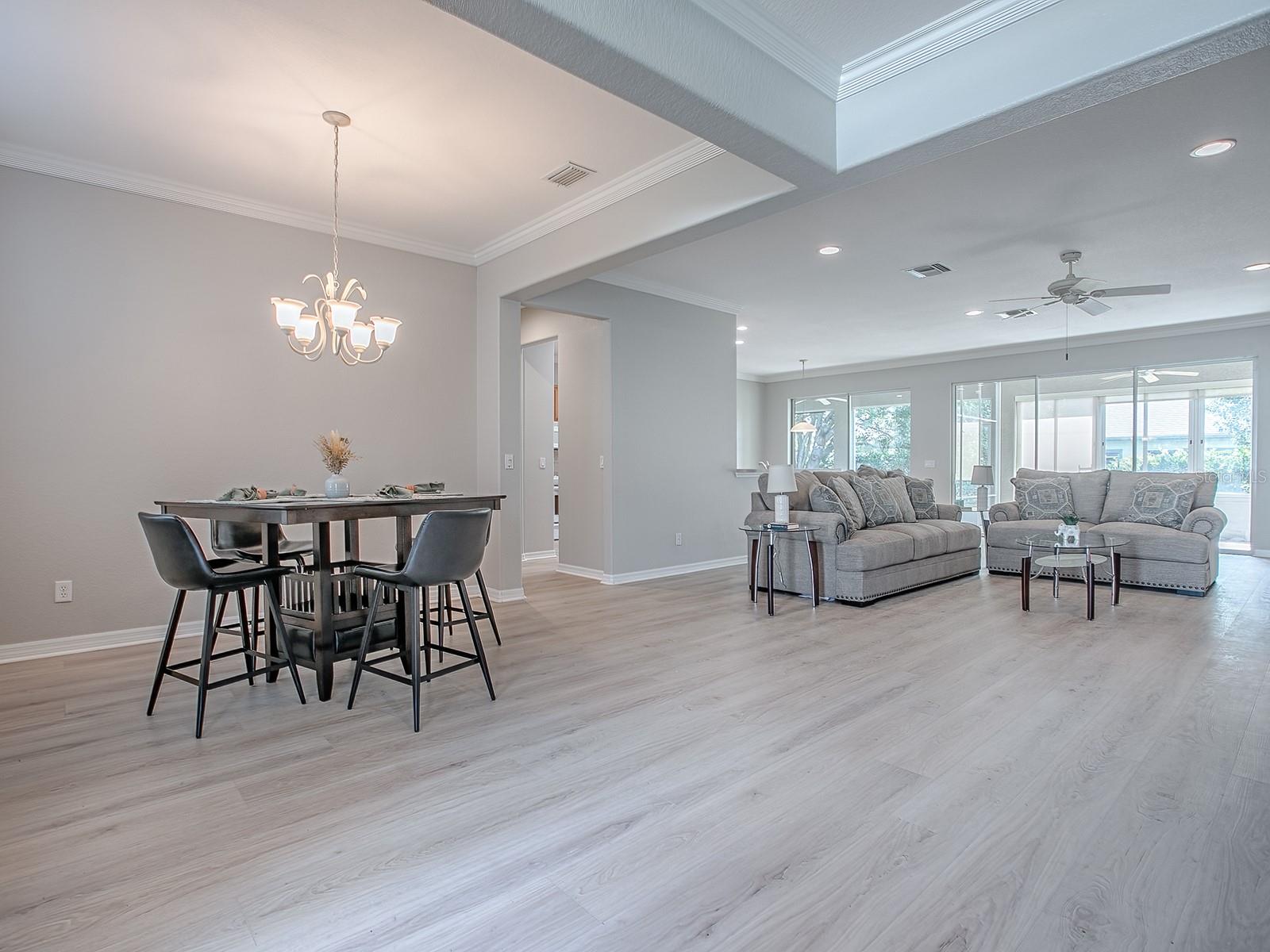 Image 3 of 59 For 11759 91st Circle