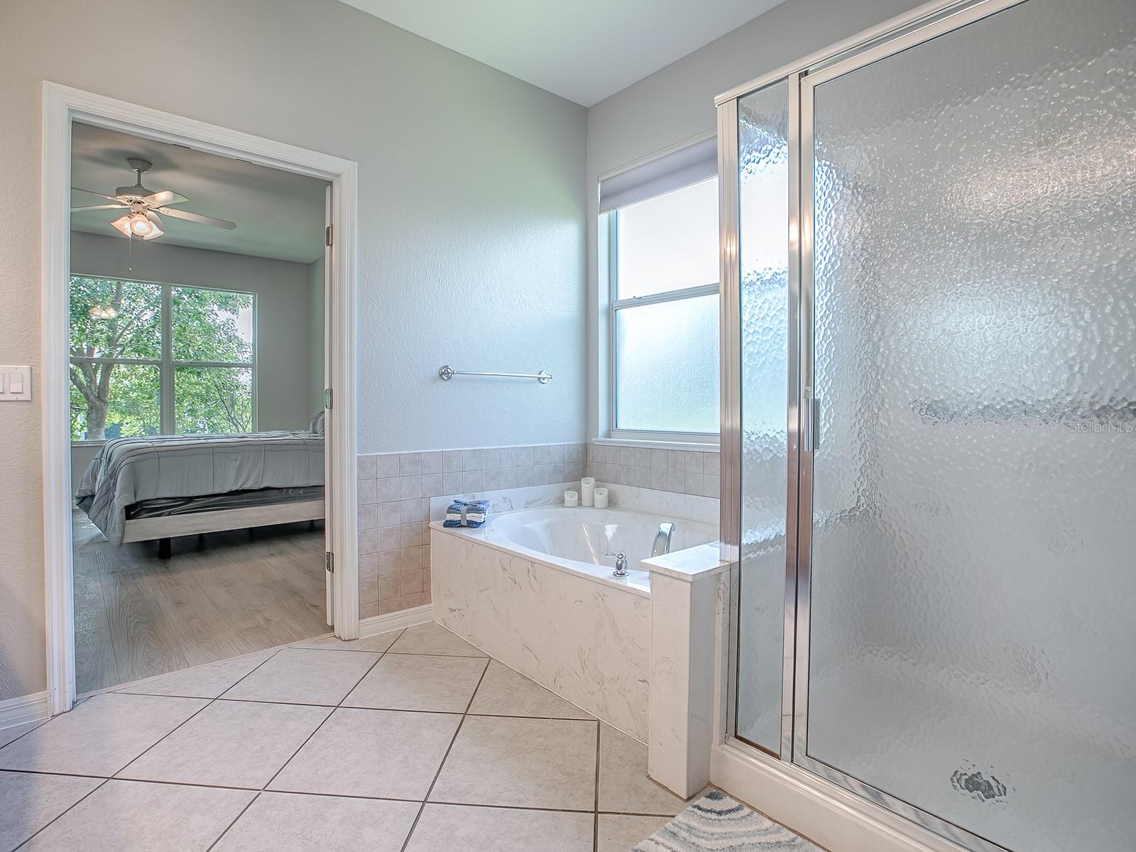 Image 31 of 59 For 11759 91st Circle