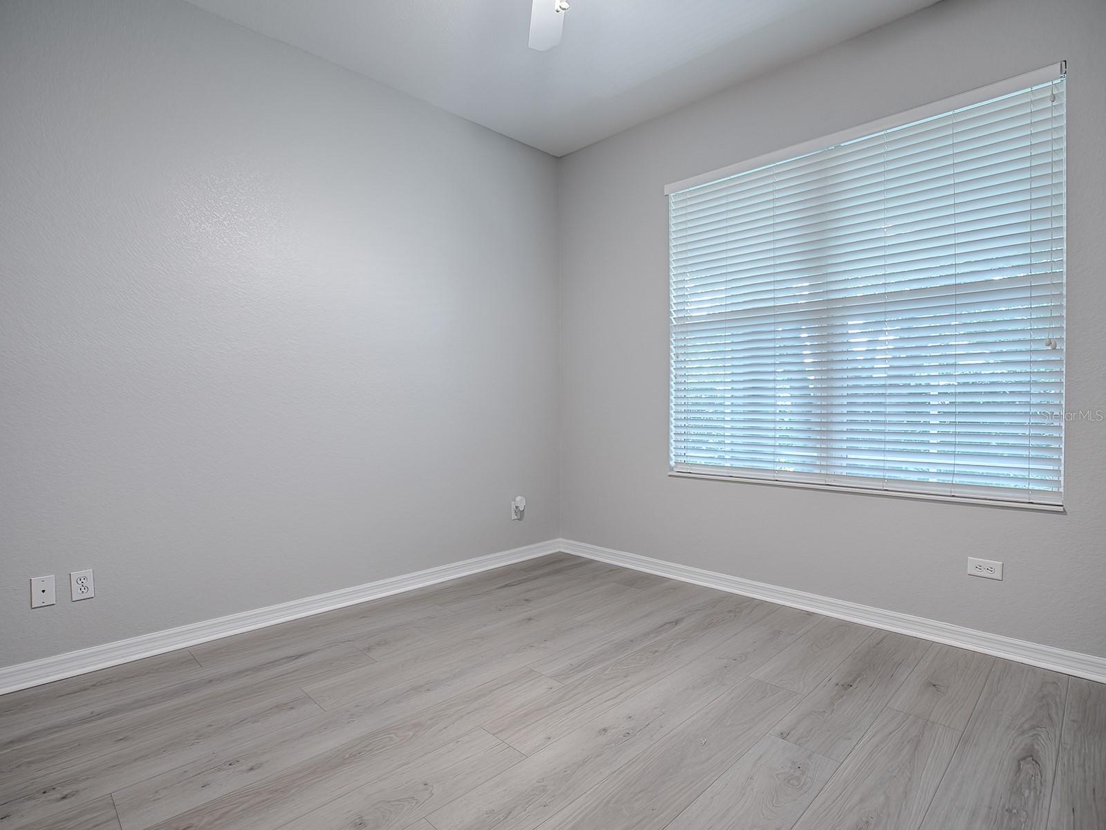 Image 35 of 59 For 11759 91st Circle